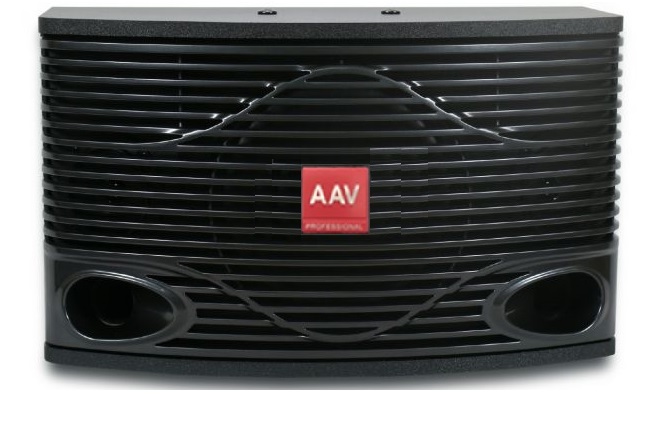 loa karaoke chất lượng cao